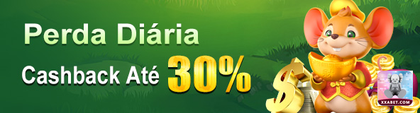Xxabetaviator acesso direto