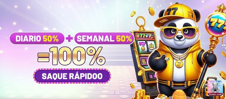 Xxabetaviator APK Android