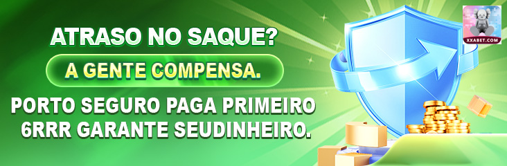 xxabet — módulo dedicado a promoções ativas, com contraste alto para conversão, pensado para apoiar a decisão de