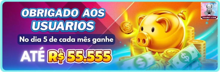 xxabet — elemento que ancora a identidade visual, com contraste alto para conversão, pensado para estimular a abertura