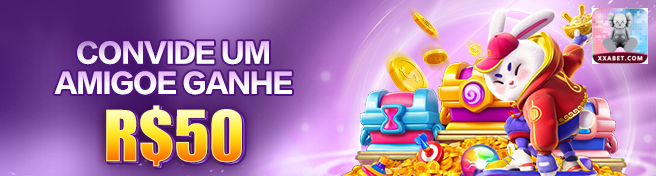 xxabet — área chave da interface, com composição limpa, pensado para conectar o visual às mensagens de oferta.