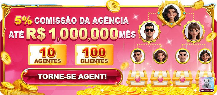 Xxabetaviator cadastro rápido