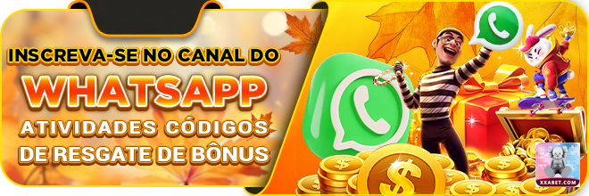Xxabetaviator cassino ao vivo