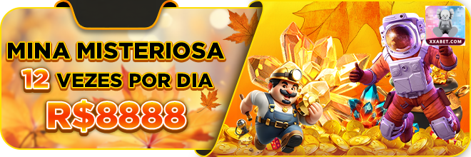 xxabet — faixa de depoimentos e selos de confiança, com ênfase em benefício imediato, pensado para aproximar o jogador