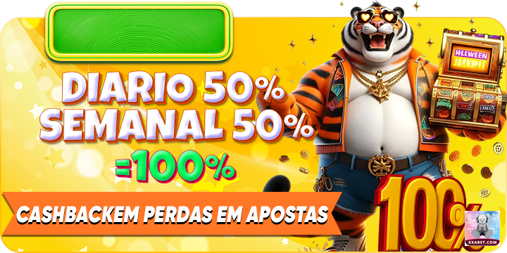 Xxabetaviator código promocional