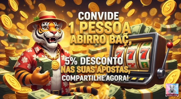 Xxabetaviator criar conta ganhar bônus
