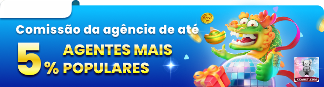 Xxabetaviator design moderno