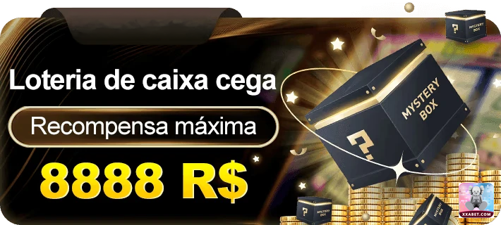 Xxabetaviator download app