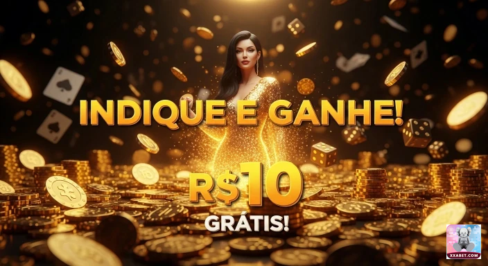 Xxabetaviator ganhar dinheiro jogos