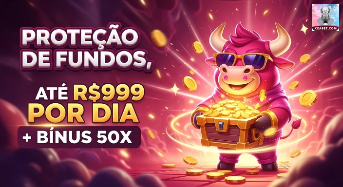 xxabet — seção que apresenta jogos em evidência, com hierarquia visual clara, pensado para aumentar a permanência na