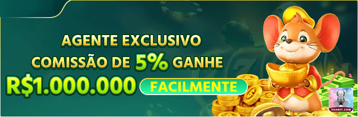 Xxabetaviator interface plataforma