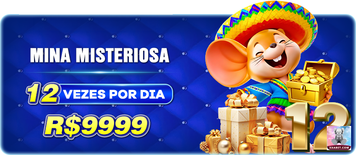 Xxabetaviator jogar cassino online