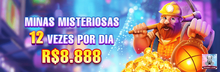 Xxabetaviator jogos de crash aviator