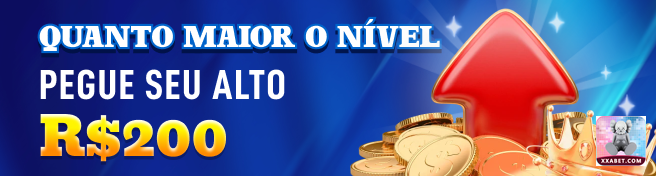 Xxabetaviator link oficial atualizado