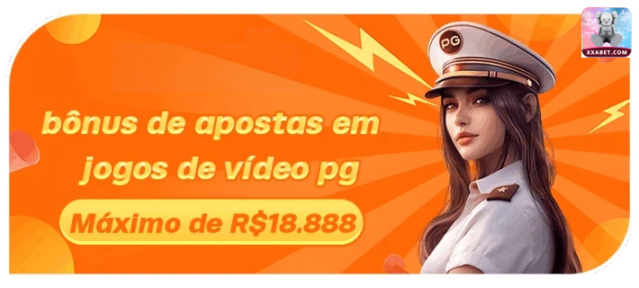 xxabet — módulo dedicado a promoções ativas, com contraste alto para conversão, pensado para aumentar a permanência na