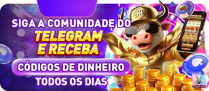 Xxabetaviator melhores jogos slots