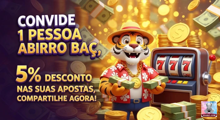 Xxabetaviator melhores odds apostas