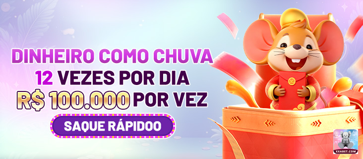Xxabetaviator plataforma oficial