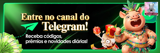 xxabet — banner com destaque de odds e cashback, com hierarquia visual clara, pensado para atrair o primeiro clique do