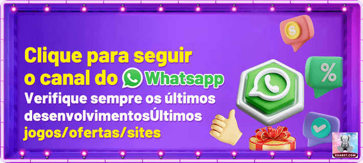 Xxabetaviator promoções semanais