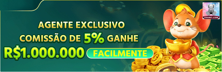 xxabet — área chave da interface, com contraste alto para conversão, pensado para estimular a abertura de novas apostas.