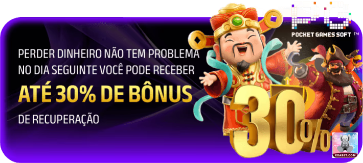 Xxabetaviator registro passo a passo