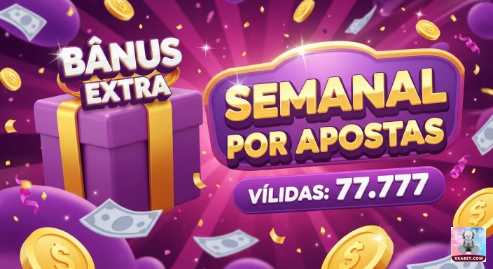 Xxabetaviator roleta e slots Brasil